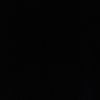 user_13131388