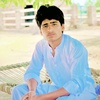 asad.gondal84