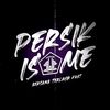 persikmaniafans1950