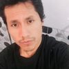 jonathanagresive2
