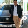.inayat..735773956