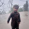 awal.zaib15
