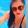 romina.contreras42