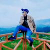 desbay_capricorn