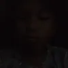 rblazing8