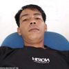 hasis.hasiswanto