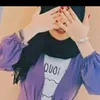 hfggcc.hfuru