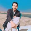 naveedmahi809