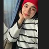 aya.abdullah455