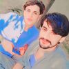 junaid.khan2932