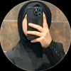 user3965625500159