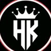 kingboost19