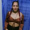 solanny.garcia2