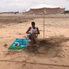 taoufikziraoui2