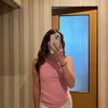 karolinkaaaaaaa_12