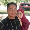 miftamiftahudin23