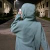 yourfazy