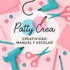 patty.crea