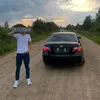 nikitamestniy72