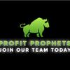 profit_prophets_trading