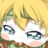 nami_854_13