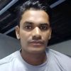 rahmatullah.ansar19