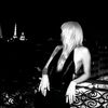 lisa_turkmens_fan