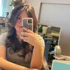 giulia_gambacorta
