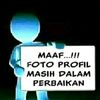 div_artt