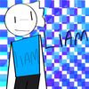liamw508