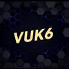 vuk604_tiktok