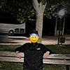tsiourvas_c9