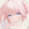 𝙣𝙞𝙣𝙞 ૮꒰◞ ˕ ◟ ྀི꒱ა