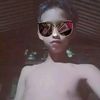 user5721181825632k