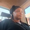 theresahpeprah359