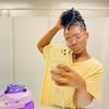 nathi_mtati