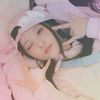 im._n4yeon_