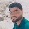 hatim.ali.lund.bal