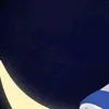 ru.7.17