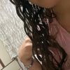 fatmayll6