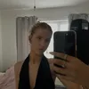 peytonxjessicax