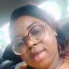 viviane6714