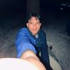 ari_stg.11
