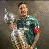 mateus.andrade_13k
