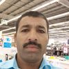 ishfaq.baloch137