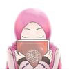 umi.kalsom62