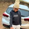 nastyBrown x king ginger(cmtv)