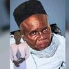 babacar_diop_choupi