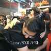 lama32490