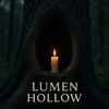 lumen.hollow